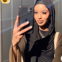 ๐siham Freeraha